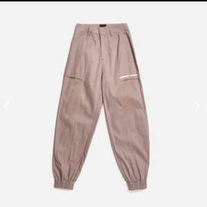 KITH Pants - XS - Worn Once, Dry Cleaned!